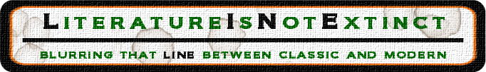 logo single coffee