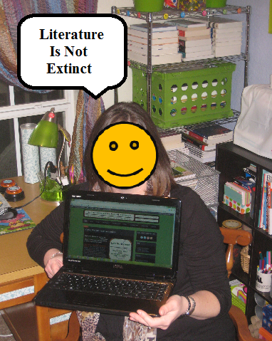Author Pic 5
